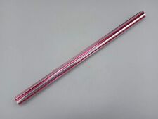 Ancien stock 1990'S ! - ø 22,2 mm - Tige de selle de BMX vintage old school