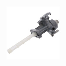 Robinet d'essence pour SUZUKI