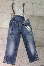 Take Deux Femmes Jeans SA0033