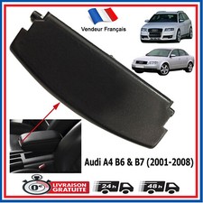 Bouton accoudoir - bouton, d'accoudoir