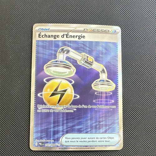 Pokémon jcc échange - jcc, ·