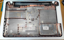 Asus X540YA  Plasturgie basse