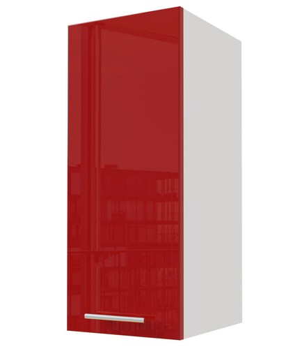 Armoire cuisine brerra - de,