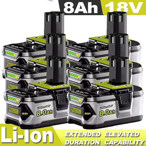 Batterie 9 ah pour - batterie,