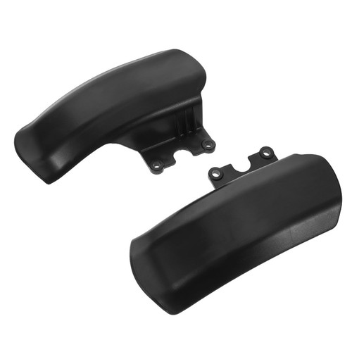 Pcs accessoires pour - pcs,