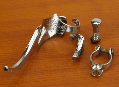 Vintage campagnolo 6 - vintage, 28.6