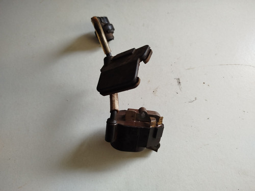 Bobine allumage pour - d'allumage,