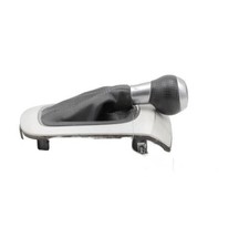 Pommeau de vitesses AUDI Q3 1 PHASE 1 8U1713139GNOA