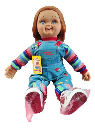 Mexican bootleg curse - bootleg,