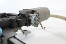 Leve vitre electrique arriere droit RENAULT ESPACE 4 PHASE 1 8200485233