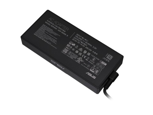 Asus rog g703gxr original - asus,