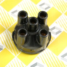 Couvercle D'Allumage Renault