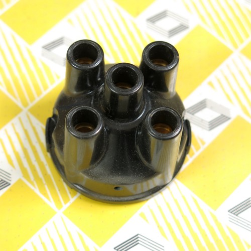 Couvercle allumage renault - d'allumage,