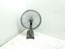 Jante Avant Droite 21x4 Pour