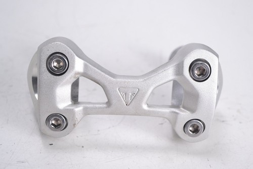 Support guidon triumph - de,