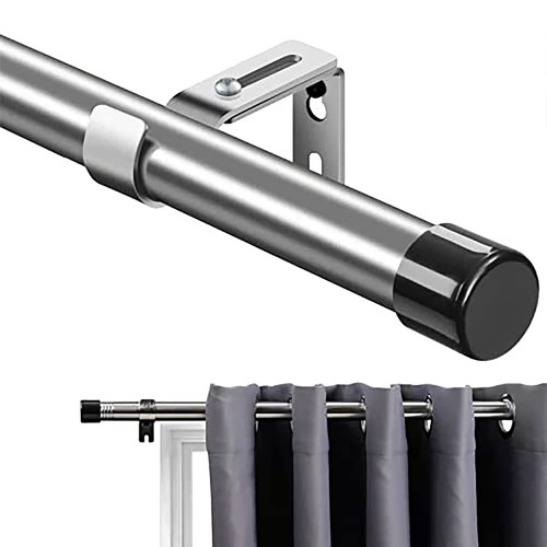 Tringle rideaux 76116 - rideaux,,