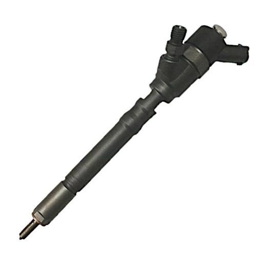Injecteur bosch 0445110064 - injecteur,