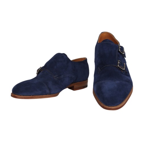 John lobb chaussures - john,