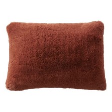 Coussin déhoussable 40x60 cm