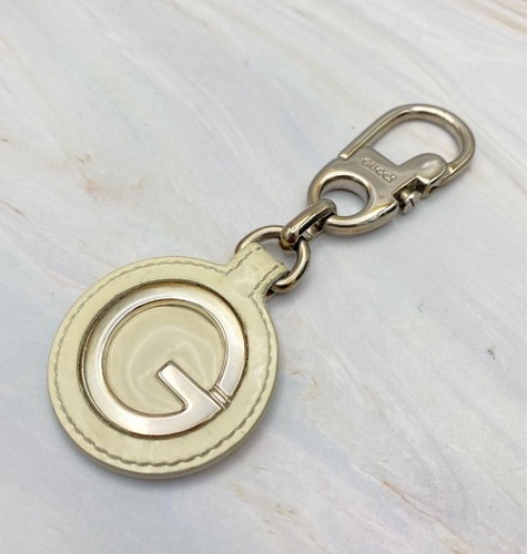 Gucci porte clés - gucci, porte-clés