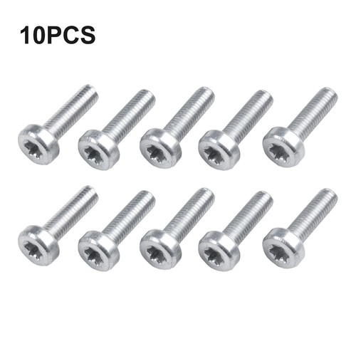Fer repasser pour torx t27 - à,