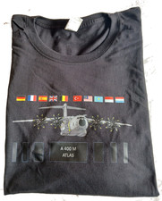 t-shirt taille XL, coton