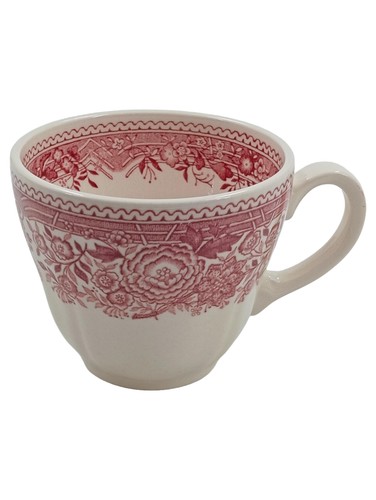 Villeroy boch burgenland - boch,