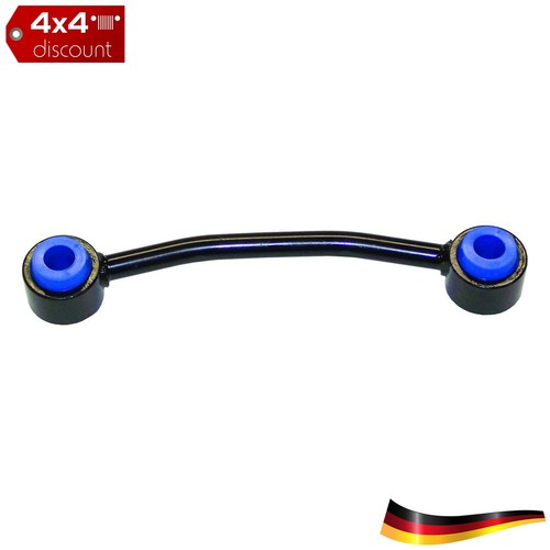Bielette barre stabilisatrice
