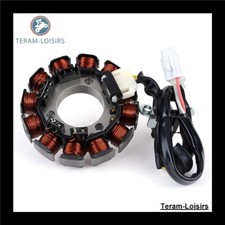 Stator pour Yamaha 5B6-H1410-00 / 5B6-H1410-01