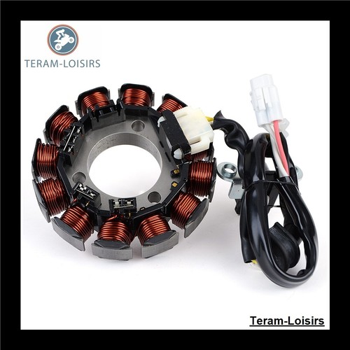 Stator pour yamaha - yamaha, de