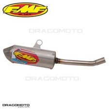 HUSQVARNA TC 125 2019-2022