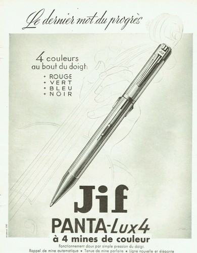 Publicité advertising 0921 - publicité,