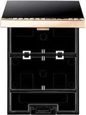 Shiseido Maquillage Customized