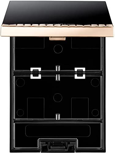 Shiseido maquillage customized - maquillage,