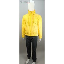 Veste + Gilet Neige MARLBORO