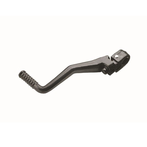 Kick demarrage cyclo - demarrage,