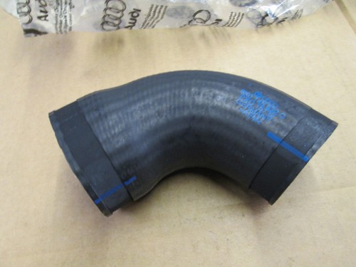 6k0145832c turbo intercooler - turbo,