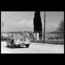 Photo 030101 jaguar - a.030101, 120