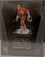 Gentle Giant Star Wars