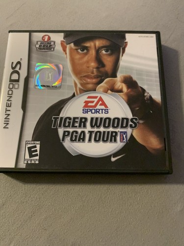 Tiger woods pga tour - tiger,