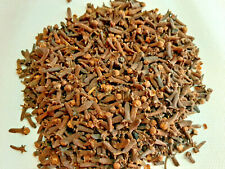 CLOU DE GIROFLE - 50 grammes