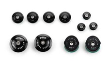 Puig Châssis Housses Cadre