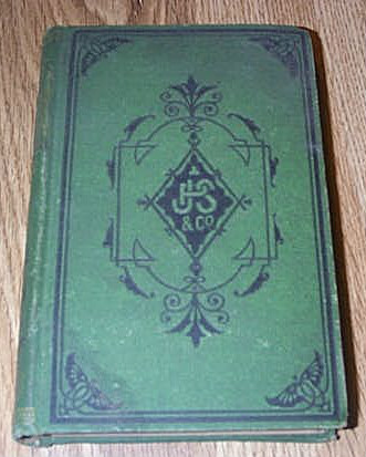 Hugh wynford the - hugh,