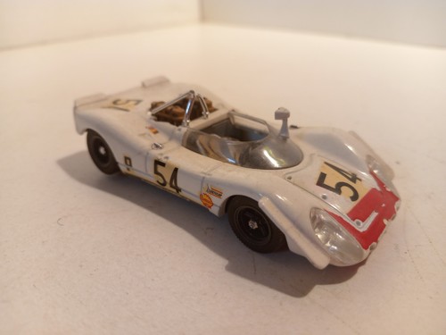Best model porsche - best,