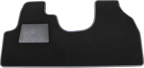 Tapis moquette pour citroen - tapis,