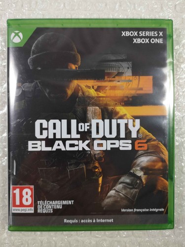 Call duty black ops - ops, (6)