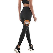 Pantalon de Sudation Femmes