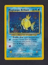 Pokémon - Magicarpe Brillant
