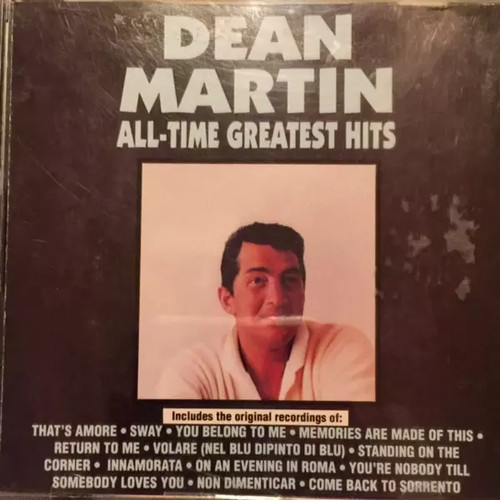 All time greatest hits - all-time, hits,