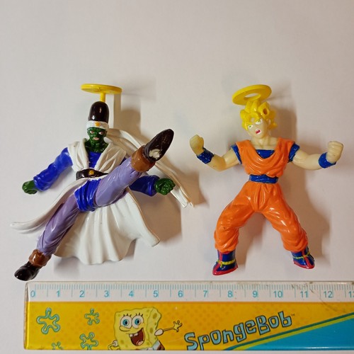 Dragon ball ab toys - ball,